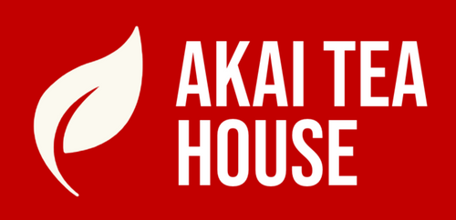 Akai Tea House